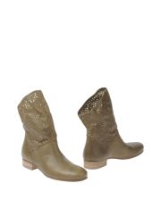 VIC - Ankle boots
