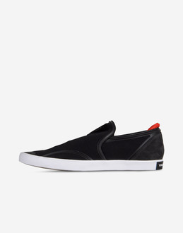 Y-3 - Sneakers