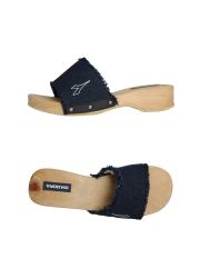 DIADORA - Ciabatte