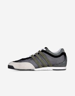 Y-3 - Sneakers
