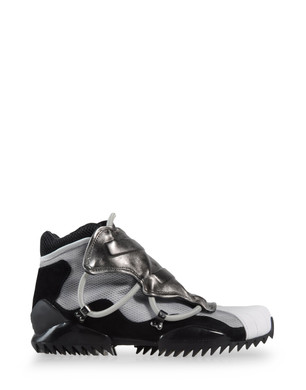 High-top sneaker Men's - Y-3