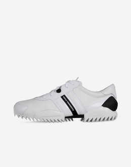 Y-3 - Sneakers
