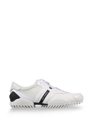 Sneakers Men's - Y-3