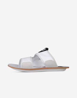 Y-3 - Sandals