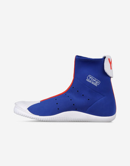 Y-3 - Ankle boots