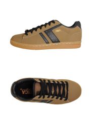 C1RCA - Sneakers