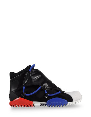 High-top sneaker Men's - Y-3
