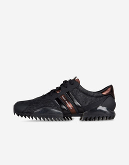 Y-3 - Sneakers