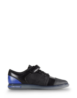 Sneakers Men's - Y-3