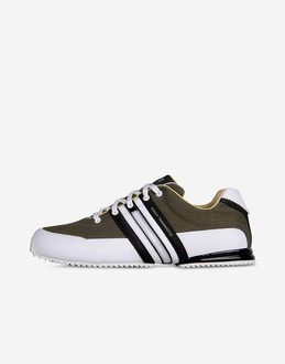 Y-3 - Sneakers