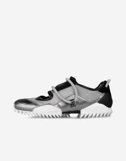 Y-3 - Sneakers
