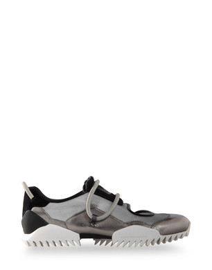 Sneakers Men's - Y-3