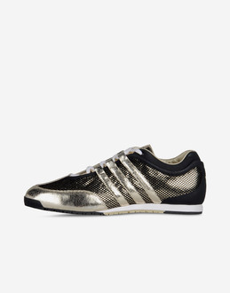 Y-3 - Sneakers
