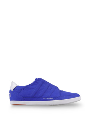 Sneakers Men's - Y-3