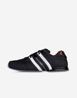 Y-3 - Sneakers