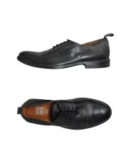 MOMA - Laced shoes