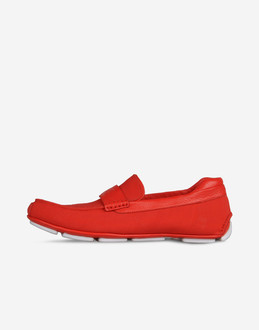 Y-3 - Moccassins