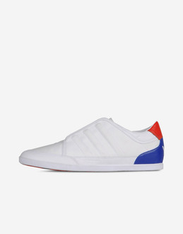 Y-3 - Sneakers