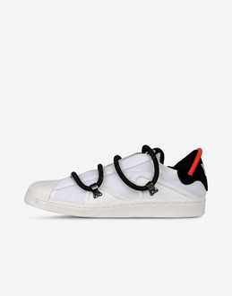 Y-3 - Sneakers