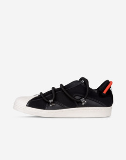 Y-3 - Sneakers
