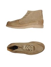 MOMA - Halbschuh