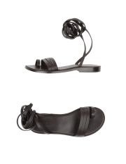 ASPESI - Flip flops