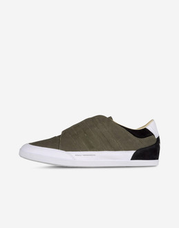 Y-3 - Sneakers