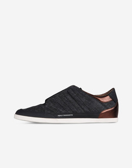 Y-3 - Sneakers