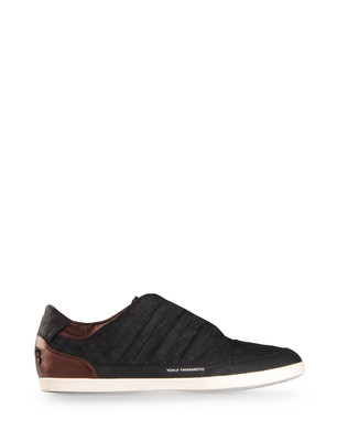 Sneakers Men's - Y-3