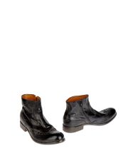 MOMA - Ankle boots