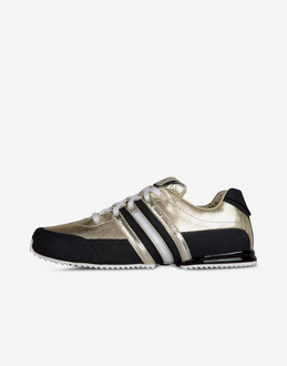 Y-3 - Sneakers