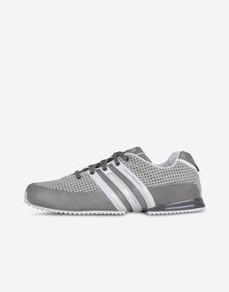Y-3 - Sneakers