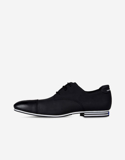 Y-3 - Dress shoes
