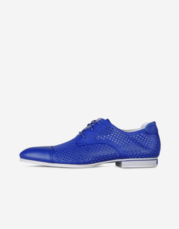 Y-3 - Dress shoes