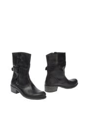 AKETOHN - Ankle boots