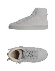 ONITSUKA TIGER - Zapatilla alta