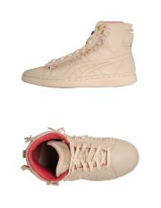 ONITSUKA TIGER - Zapatilla alta