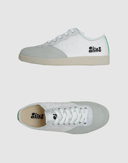 ALIFE - CALZATURE - Sneakers - su YOOX.COM