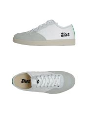 ALIFE - Sneakers