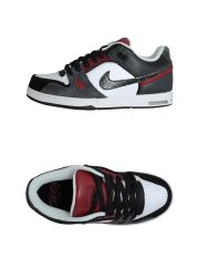 NIKE 6.0 - Sneakers
