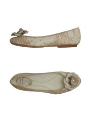 RENE' CAOVILLA - Ballerine