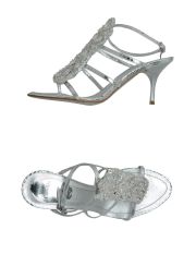 RENE' CAOVILLA - Sandalen mit Absatz