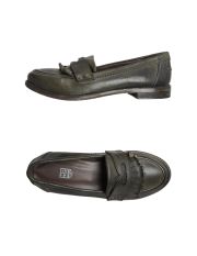 MOMA - Mocassino