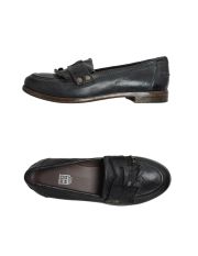 MOMA - Moccassins
