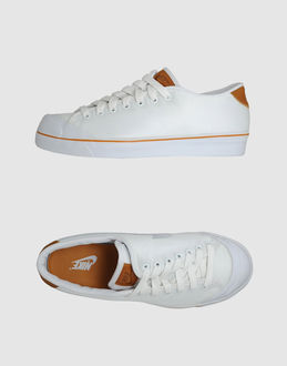 NIKE SPORTWEAR - CALZATURE - Sneakers - su YOOX.COM