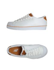 NIKE SPORTWEAR - Sneakers
