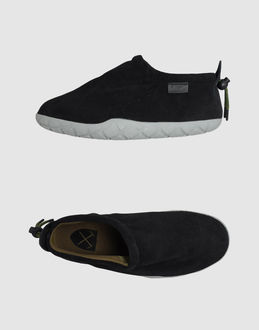 NIKE SPORTWEAR - CALZATURE - Sneakers slip on - su YOOX.COM