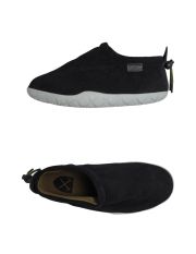 NIKE SPORTWEAR - Sneaker χωρίς κορδόνια