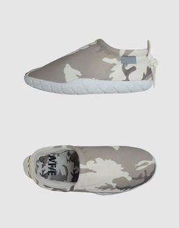 NIKE SPORTWEAR - CALZATURE - Sneakers slip on - su YOOX.COM