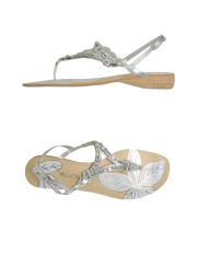 YOU&ME - High-heeled sandals